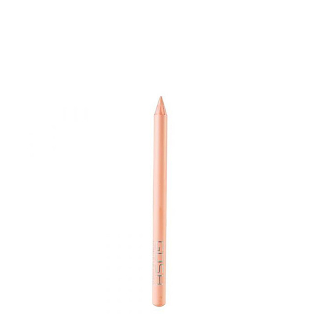 GoshKohlEyeLinerColor005Nude11g Gosh Kohl Eye Liner Delineador de Olhos Cor 005 Nude 1,1g - Image 1