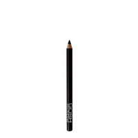 Gosh Kohl Eye Liner Color Black 1