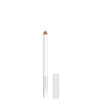 Gosh Kohl Eye Liner Color White 1
