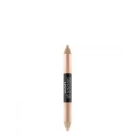 Gosh Lift & Highlight Multifunctional Pencil Color 001 Nude 2