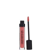 Gosh Liquid Matte Lips Color 003 Nougat Fudge 4ml