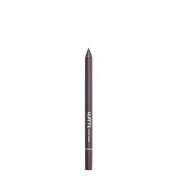 Gosh Matte Eye Liner Color 005 Mole 1