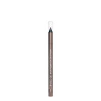 Gosh Metal Eyes Waterproof Eye Liner Color 002 Moonstone 1