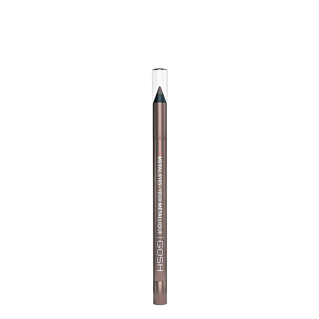 GoshMetalEyesWaterproofEyeLinerColor002Moonstone1 Gosh Metal Eyes Waterproof Eye Liner Color 002 Moonstone 1