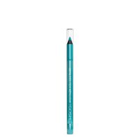 Gosh Metal Eyes Waterproof Eye Liner Color 005 Turquoise 1