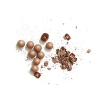 Best Prices - Competitive price on all products - Idivia