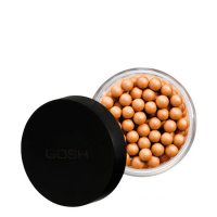 Gosh Precious Powder Pearls Glow 25g