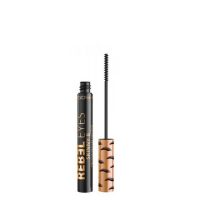 Gosh Rebel Eyes Skinny B Mascara Color 001 Extreme Black 6ml