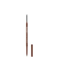 Gosh Ultra Thin Brow Pen Color Brown 0