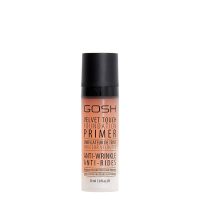 Gosh Velvet Touch Foundation Anti-Wrinkle Primer 30ml