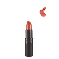 Gosh Velvet Touch Lipstick Color 082 Exotic 4g
