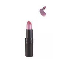 Gosh Velvet Touch Lipstick Color 131 Amethyst 4g