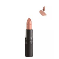 Gosh Velvet Touch Matt Lipstick Color 001 Matt Baby Lips 4g