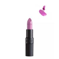Gosh Velvet Touch Matt Lipstick Color 028 Matt Lilac 4g