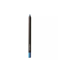 Gosh Velvet Touch Waterproof Eyeliner Color 011 Sky High 1