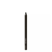 Gosh Velvet Touch Waterproof Eyeliner Color 022 Carbon Black 1