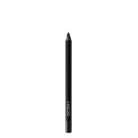 Gosh Velvet Touch Waterproof Eyeliner Color Black Ink 1