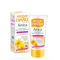 Buy Pernas cansadas Online - Idivia Beauty Shop