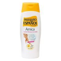 Instituto Español Arnica Tired Legs Lotion 500ml