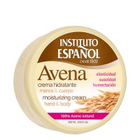 Idivia - Global Health & Beauty Online Shop
