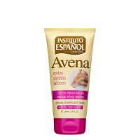Idivia - Global Health & Beauty Online Shop