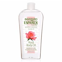Idivia - Global Health & Beauty Online Shop