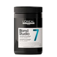 Buy ブロンドヘア Online - Idivia Beauty Shop