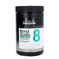 Buy ブロンドヘア Online - Idivia Beauty Shop