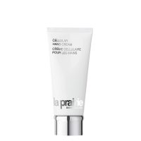 La Prairie Cellular Hand Cream 100ml