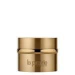 La Prairie Pure Gold Radiance Eye Cream 20ml