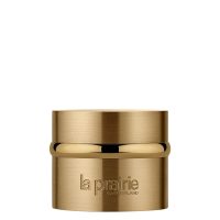 La Prairie Pure Gold Radiance Eye Cream 20ml