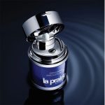 a moisturizing cream indicated for restoring skin density.