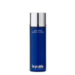 La Prairie Skin Caviar Essence in Lotion Loção Pré-Sérum 150ml