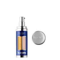 La Prairie Skin Caviar Liquid Eye Lift 20ml