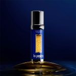 ラ・プレリー スキンキャビア リキッドリフト 50ml - 画像 (2)