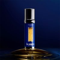 Idivia - Global Health & Beauty Online Shop