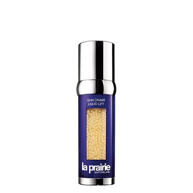 LaPrairieSkinCaviarLiquidLift50ml ラ・プレリー スキンキャビア リキッドリフト 50ml - 画像 (1)