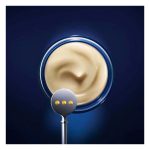 ラ・プレリー スキンキャビア ラックス クリーム プレミア 100ml - 画像 (2)