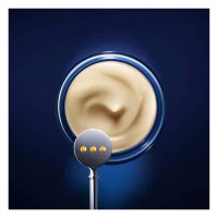 Best Prices - Competitive price on all products - Idivia