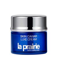 La Prairie Skin Caviar Luxe Cream Premier 100ml