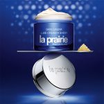 La Prairie Skin Caviar Luxe Cream Premier Sheer 50ml - Image 2