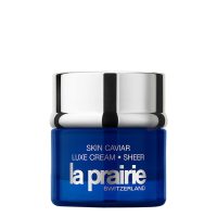 La Prairie Skin Caviar Luxe Cream Premier Sheer 50ml
