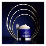 an eye cream indicated for lifting the eye contour.