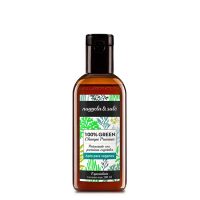 Best Prices - Competitive price on all products - Idivia