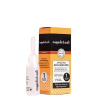 Nuggela & Sulé Anti-Hair Loss Ampoule 10ml