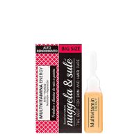 Nuggela & Sulé Energy Multivitamin Ampoule 10ml
