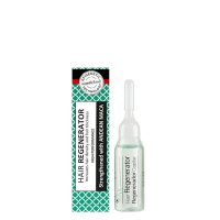 Idivia - Global Health & Beauty Online Shop