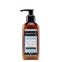 Best Prices - Competitive price on all products - Idivia