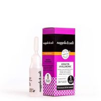 Idivia - Global Health & Beauty Online Shop