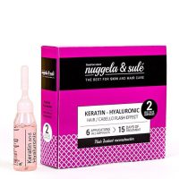 Idivia - Global Health & Beauty Online Shop
